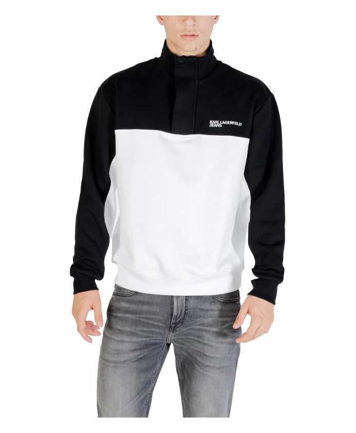 Толстовки и худи Karl Lagerfeld, мультиколор
Толстовки и худи Karl Lagerfeld, мультиколор