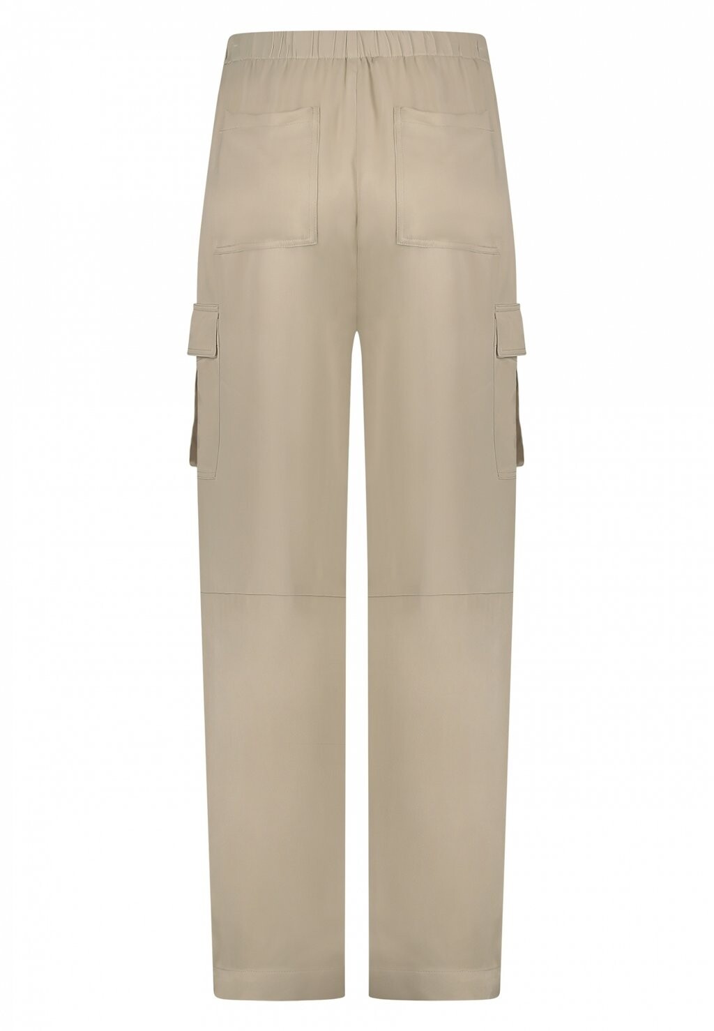 Брюки карго Circle of Trust, светло-коричневый
Брюки карго Circle of Trust, светло-коричневый