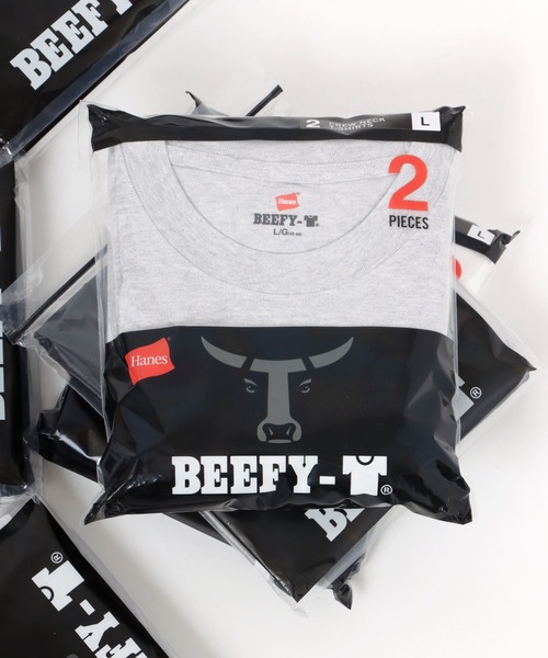 Футболка, хлопок HANES, серый
Футболка, хлопок HANES, серый