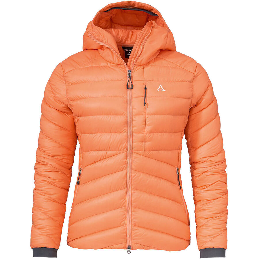 SCHГ–FFEL Куртка АЛЬПАКА 40
SCHГ–FFEL Куртка АЛЬПАКА 40