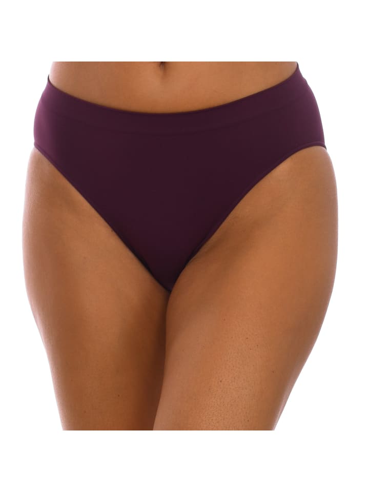 Трусы Intimidea, бордовый
Трусы Intimidea, бордовый