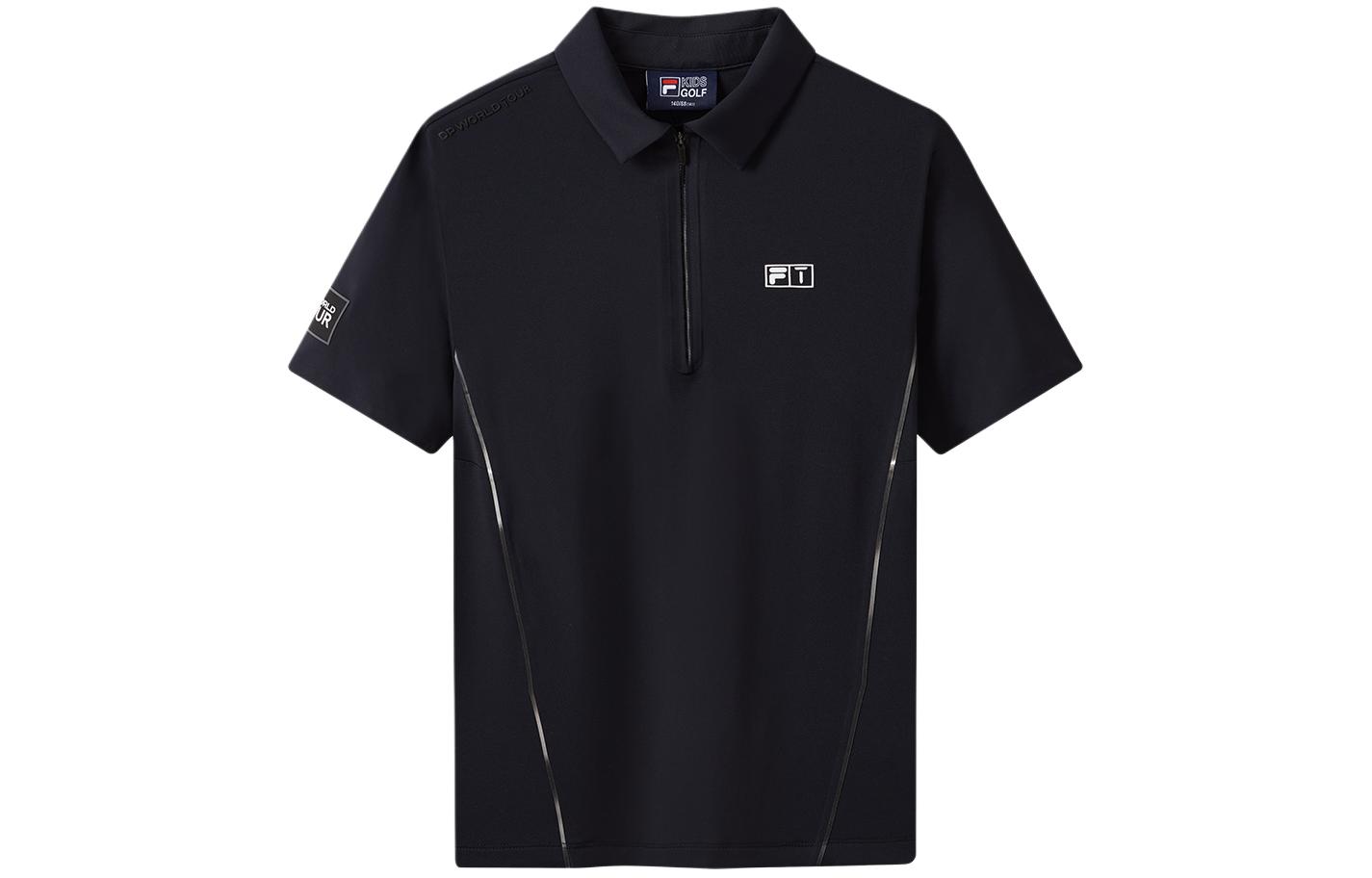 Fila Kids «Лучшие подростки с темной кожей»
Fila Kids «Лучшие подростки с темной кожей»