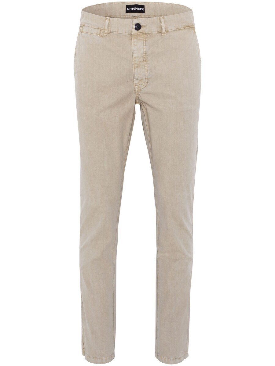Брюки чинос Chiemsee, песочный
Брюки чинос Chiemsee, песочный