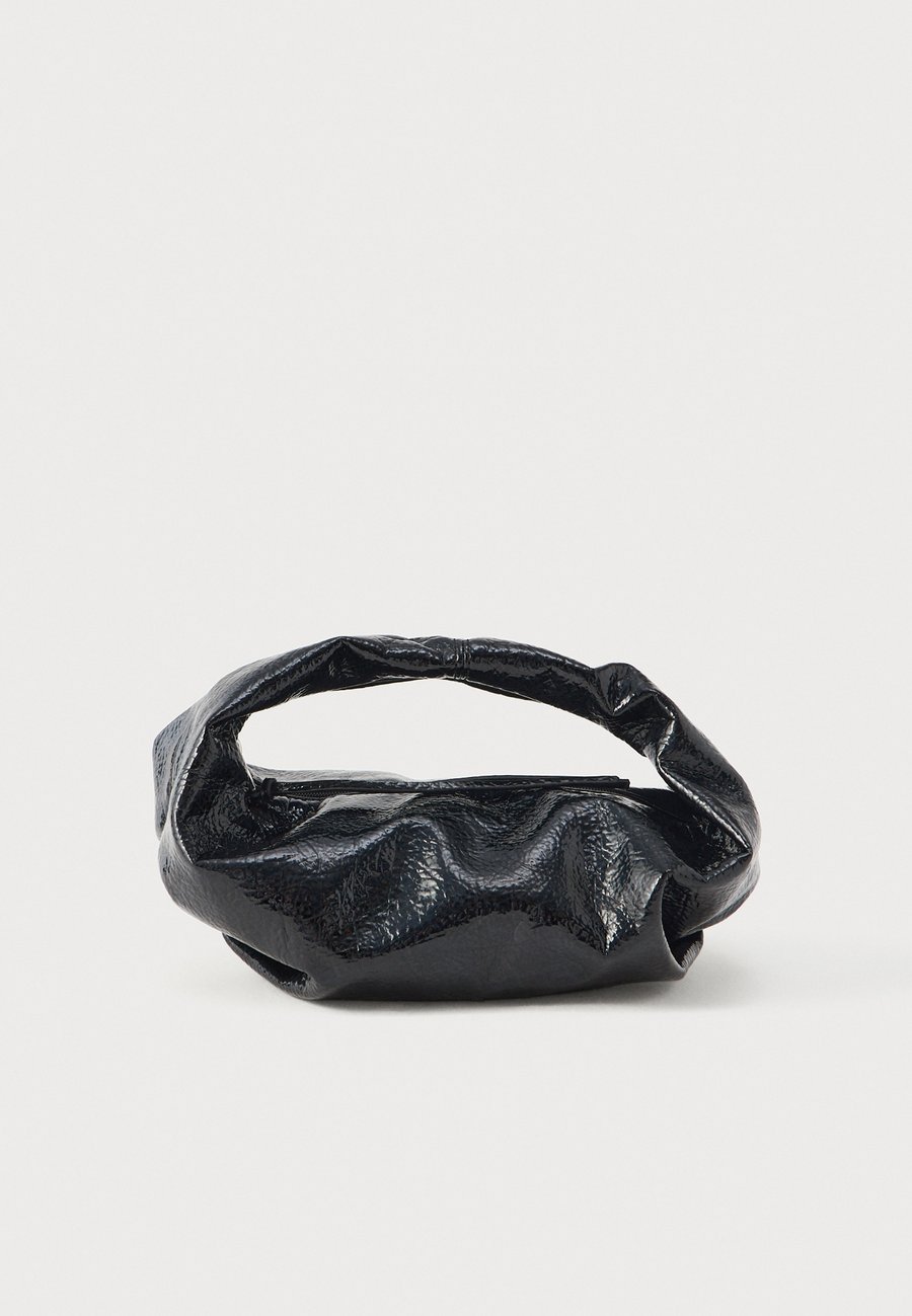 Сумка Simmi London PORTIA, Black
Сумка Simmi London PORTIA, Black