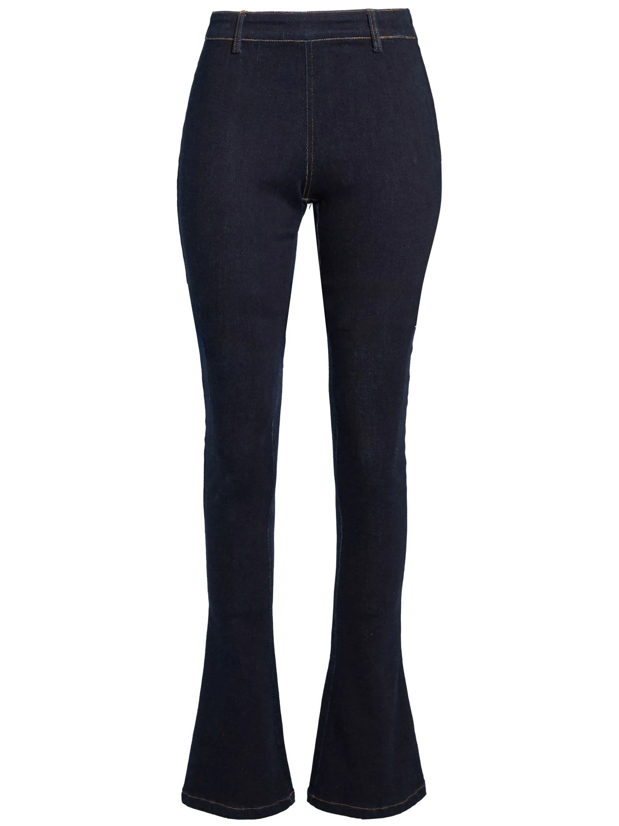 Джинсы Danica Retrofete, синий
Джинсы Danica Retrofete, синий