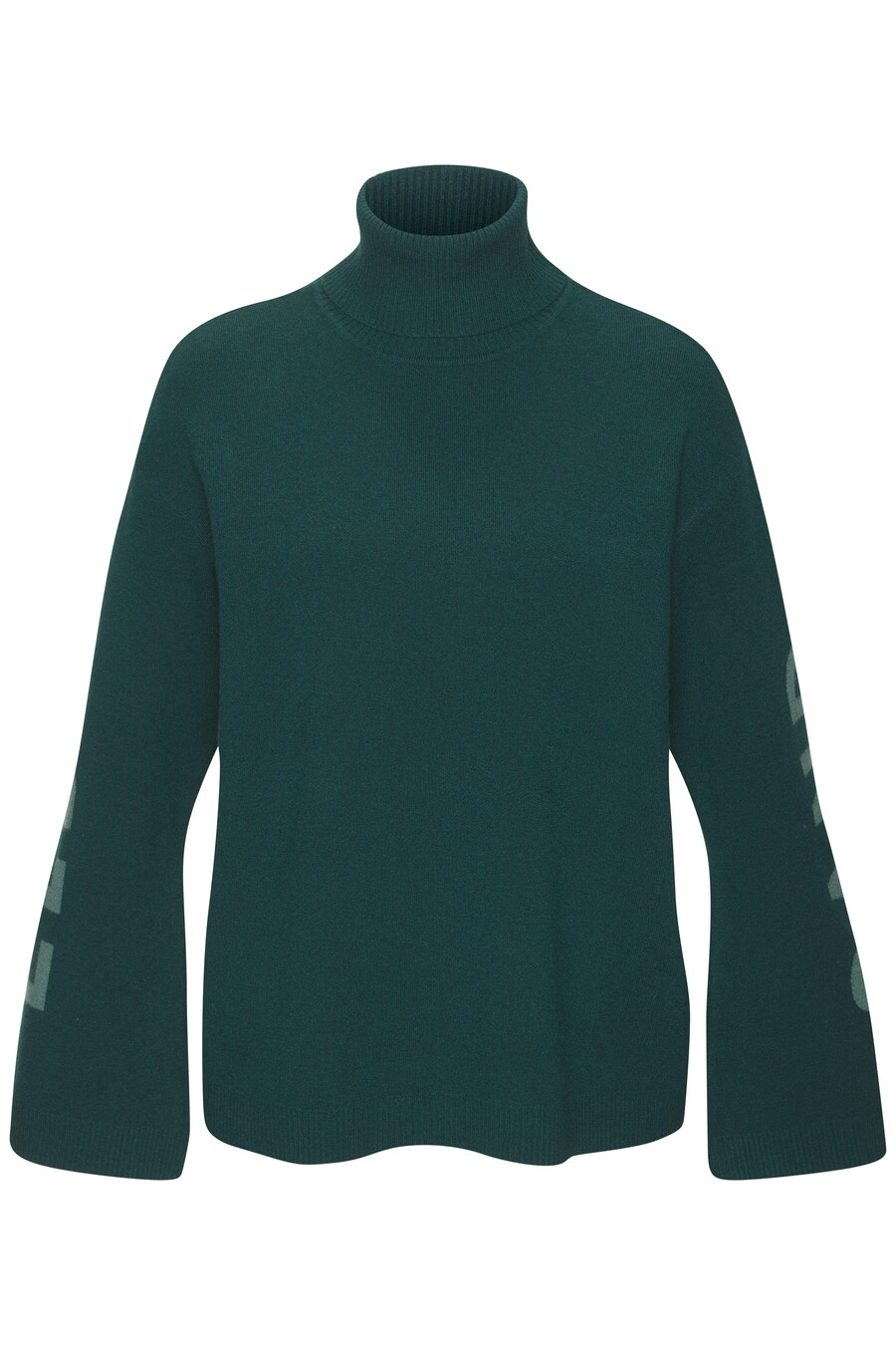 Свитер Elbsand, зеленый/светло-зеленый
Свитер Elbsand, зеленый/светло-зеленый