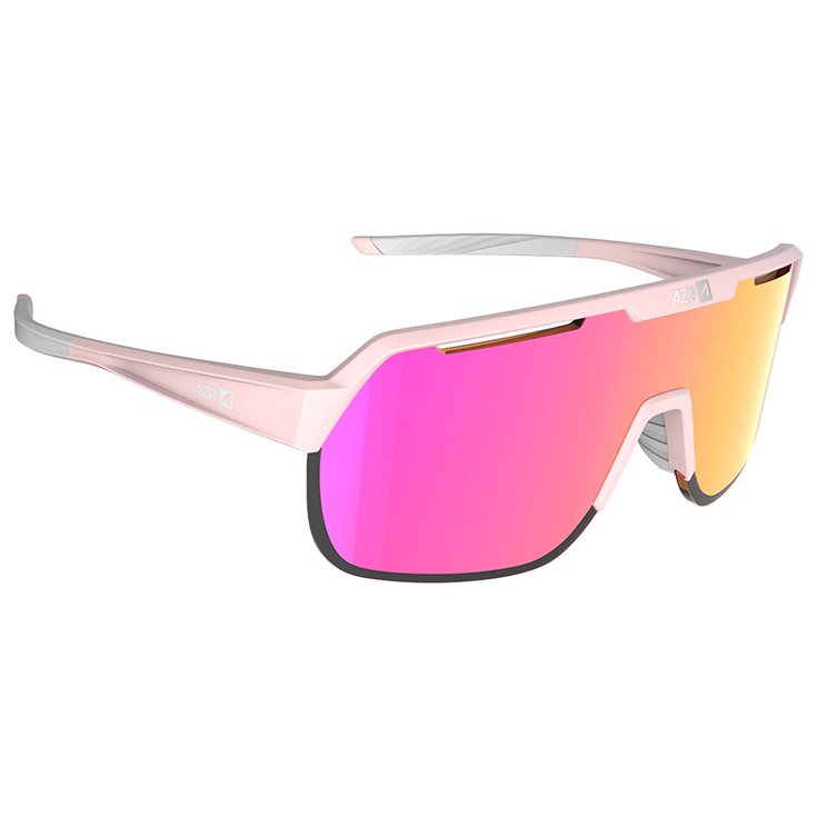 Солнцезащитные очки Victory RX Rose mate Multicouche Rose Azr
Солнцезащитные очки Victory RX Rose mate Multicouche Rose Azr