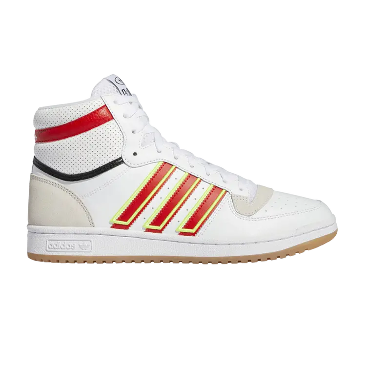 Кроссовки Adidas Top ten RB, белый, Серый, Кроссовки Adidas Top ten RB, белый
Кроссовки Adidas Top ten RB, белый, Серый, Кроссовки Adidas Top ten RB, белый