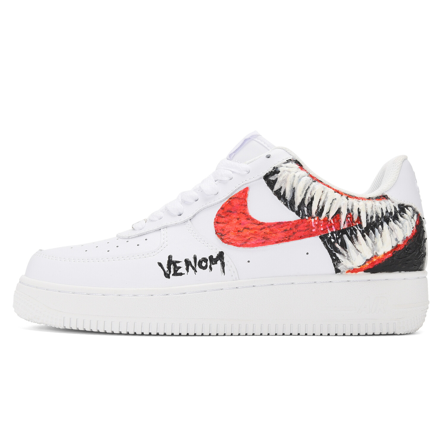 Кроссовки Nike Air Force 1 Skateboard Shoes Men Low-Top White, Белый, Кроссовки Nike Air Force 1 Skateboard Shoes Men Low-Top White
Кроссовки Nike Air Force 1 Skateboard Shoes Men Low-Top White, Белый, Кроссовки Nike Air Force 1 Skateboard Shoes Men Low-Top White