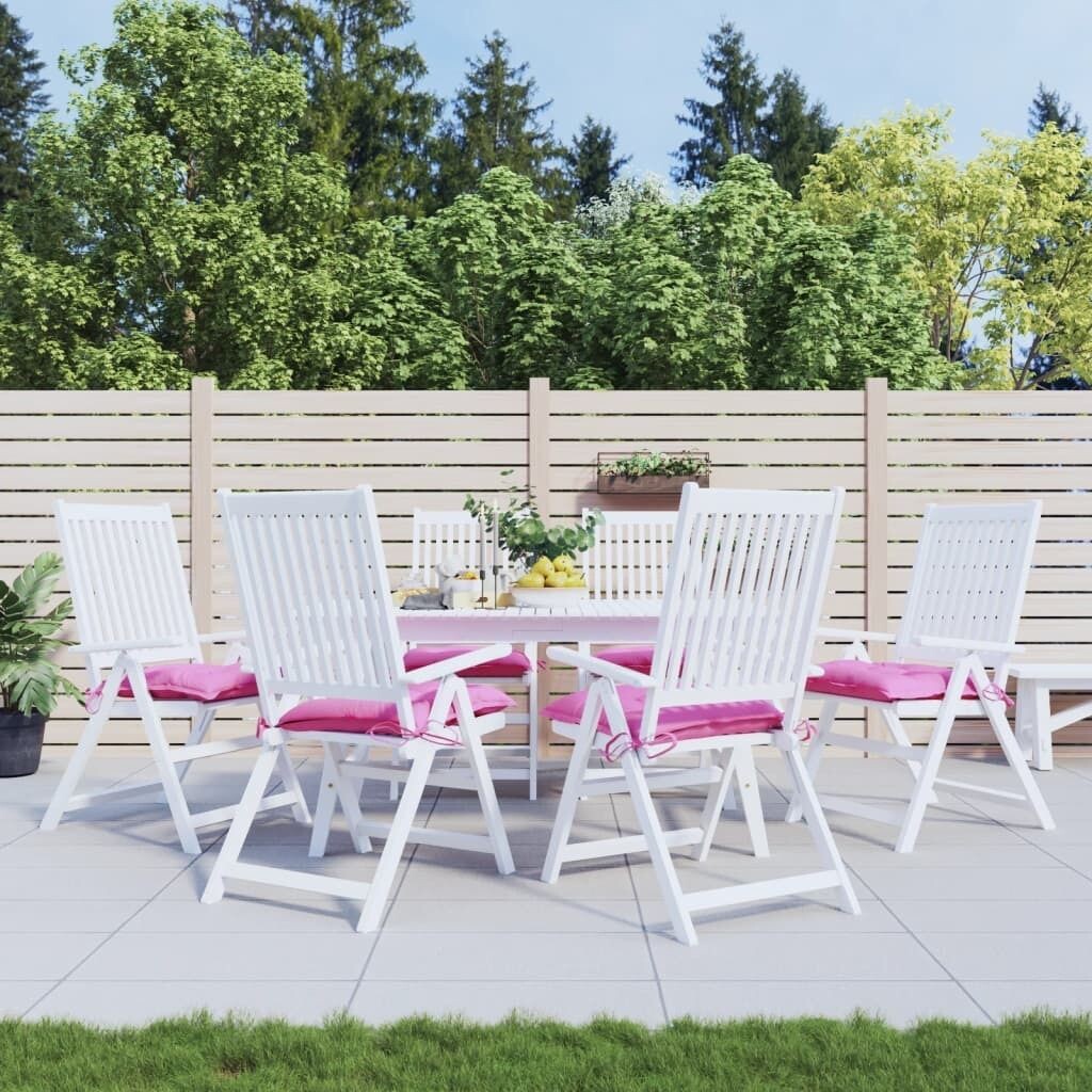 Lysel - Декоративный шарф Thermo Parca #1W размерами (Ш х В): 145см х 245см в кремово-белом/белом цвете. Vidaxl, розовый
Lysel - Декоративный шарф Thermo Parca #1W размерами (Ш х В): 145см х 245см в кремово-белом/белом цвете. Vidaxl, розовый