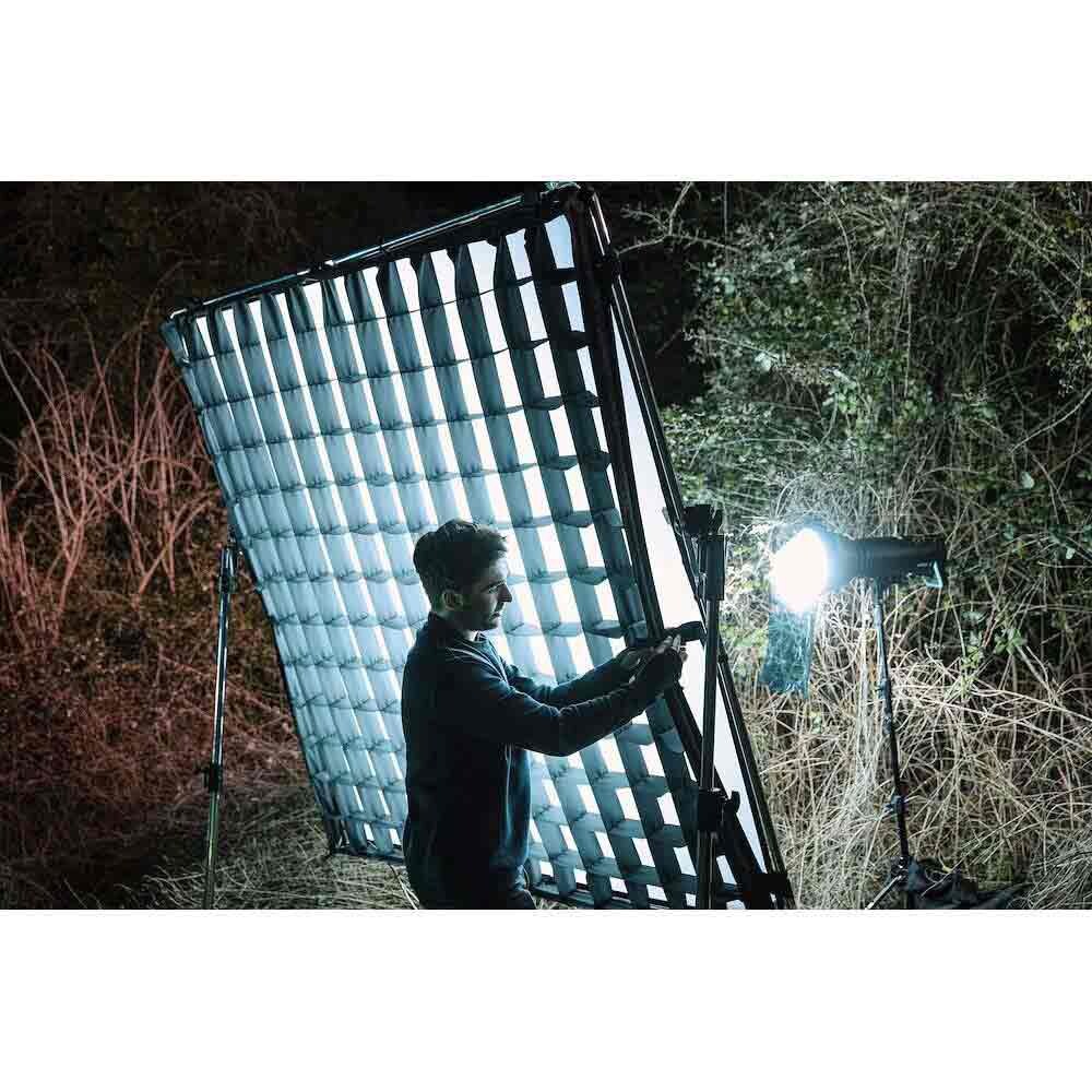 Шорты Newwood Kola, серый
Шорты Newwood Kola, серый