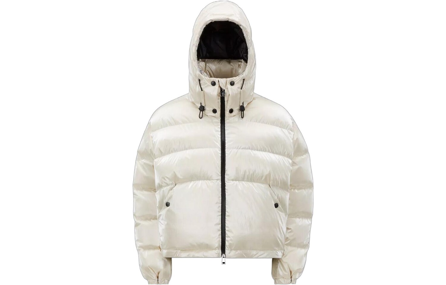 Куртка женская белый Moncler
Куртка женская белый Moncler