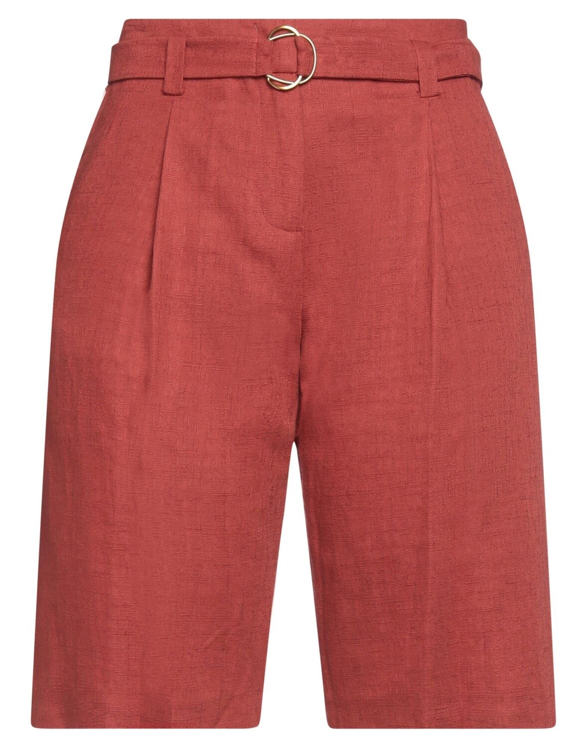 Шорты Eleventy, оранжевый
Шорты Eleventy, оранжевый