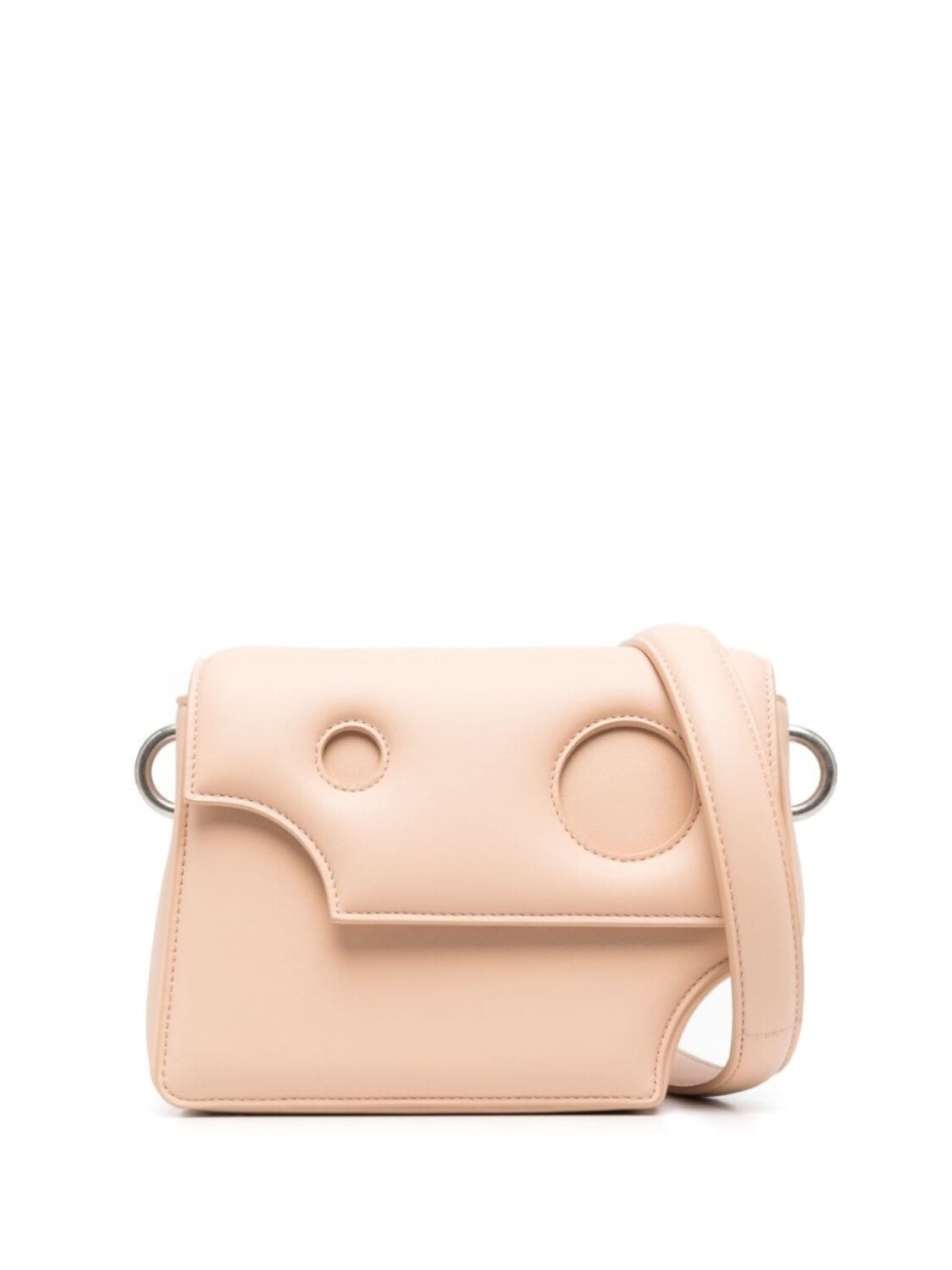 Off-White сумка на плечо Burrow-22, оранжевый
Off-White сумка на плечо Burrow-22, оранжевый