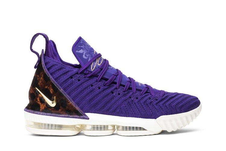 Кроссовки Nike LeBron 16 'King Court Purple', фиолетовый, Фиолетовый;синий, Кроссовки Nike LeBron 16 'King Court Purple', фиолетовый
Кроссовки Nike LeBron 16 'King Court Purple', фиолетовый, Фиолетовый;синий, Кроссовки Nike LeBron 16 'King Court Purple', фиолетовый