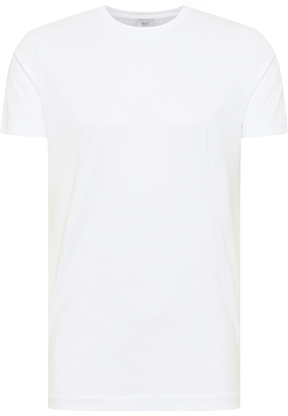 Футболка Eterna, белый
Футболка Eterna, белый