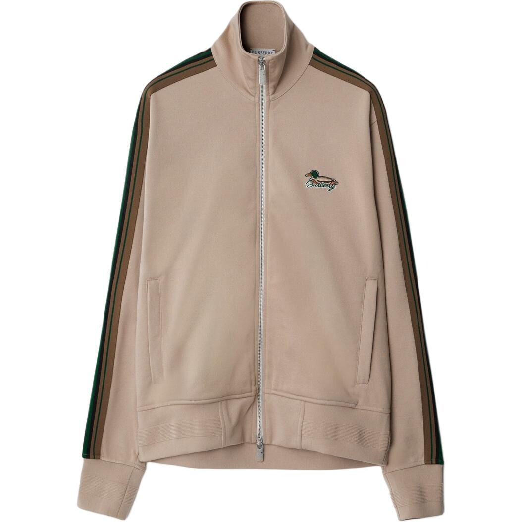 Куртка женская бежевая Burberry, Бежевый, Куртка женская бежевая Burberry
Куртка женская бежевая Burberry, Бежевый, Куртка женская бежевая Burberry