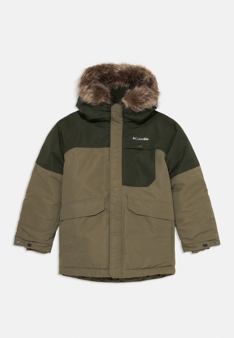 Зимняя куртка Columbia NORDIC STRIDER JACKET, Stone Green/Greenscape/Dark Green
Зимняя куртка Columbia NORDIC STRIDER JACKET, Stone Green/Greenscape/Dark Green