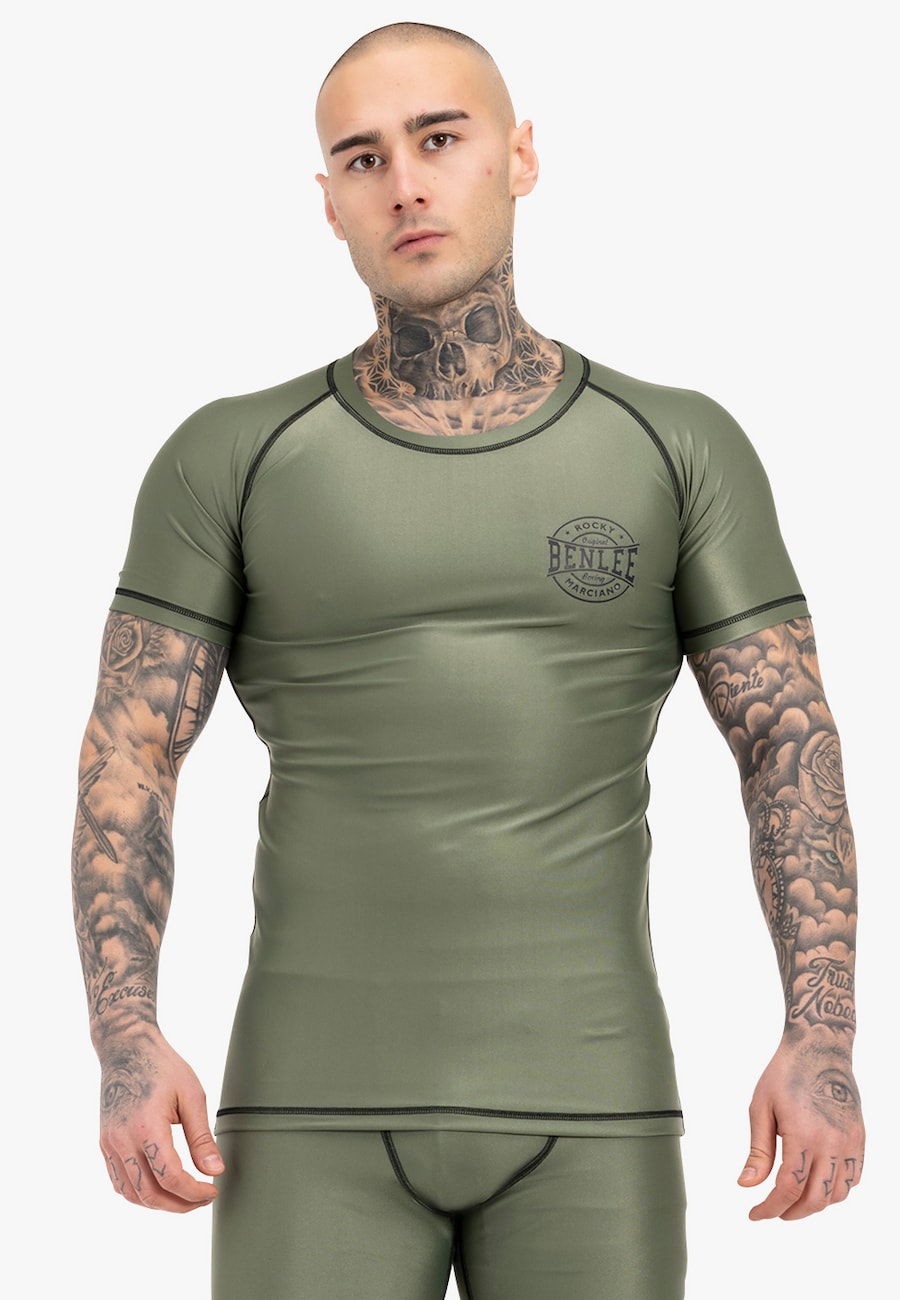 Футболка Performance Benlee Limehills, оливковый, Зеленый, Футболка Performance Benlee Limehills, оливковый
Футболка Performance Benlee Limehills, оливковый, Зеленый, Футболка Performance Benlee Limehills, оливковый