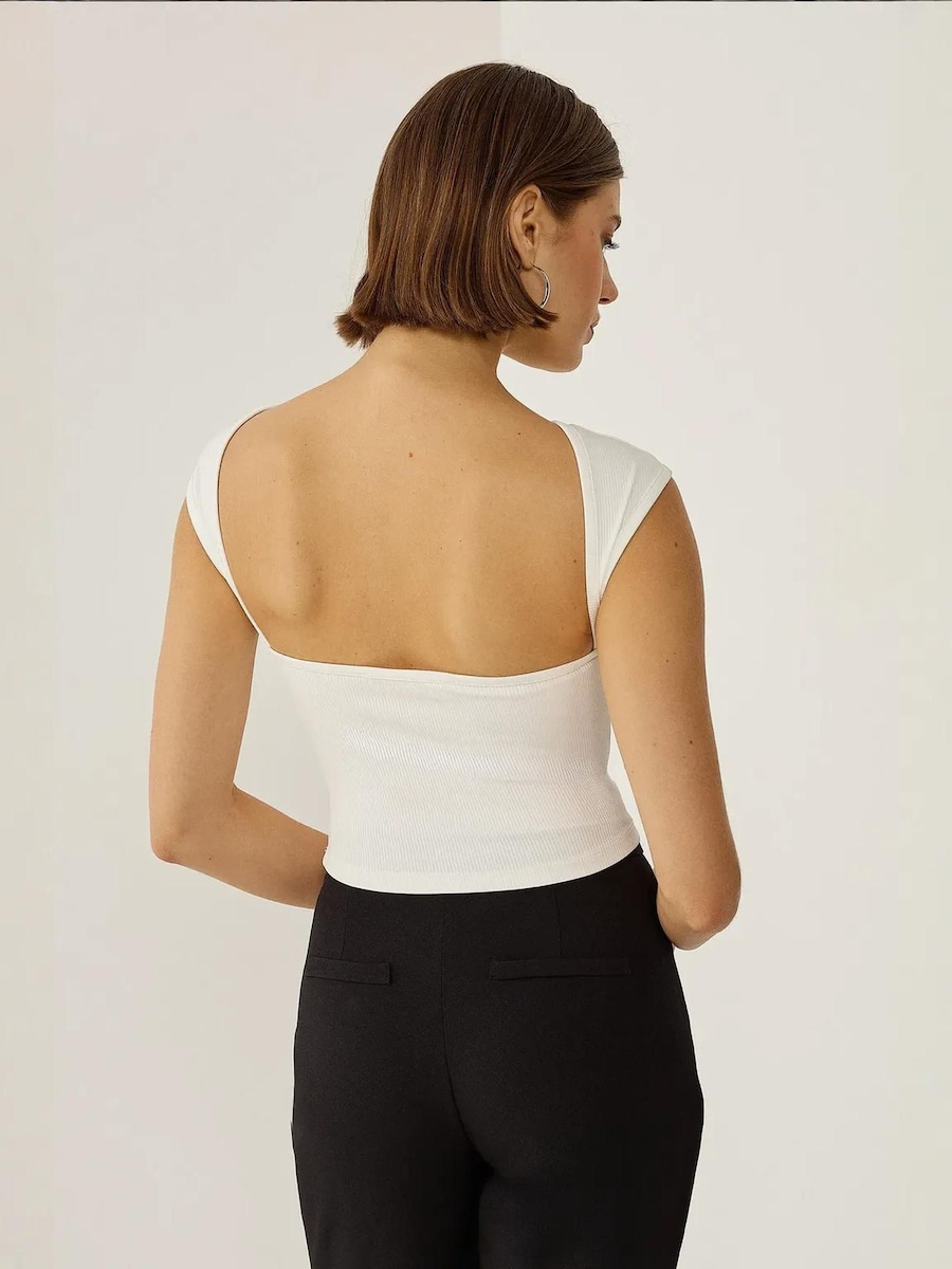 Рубашка Hiccup, белый
Рубашка Hiccup, белый