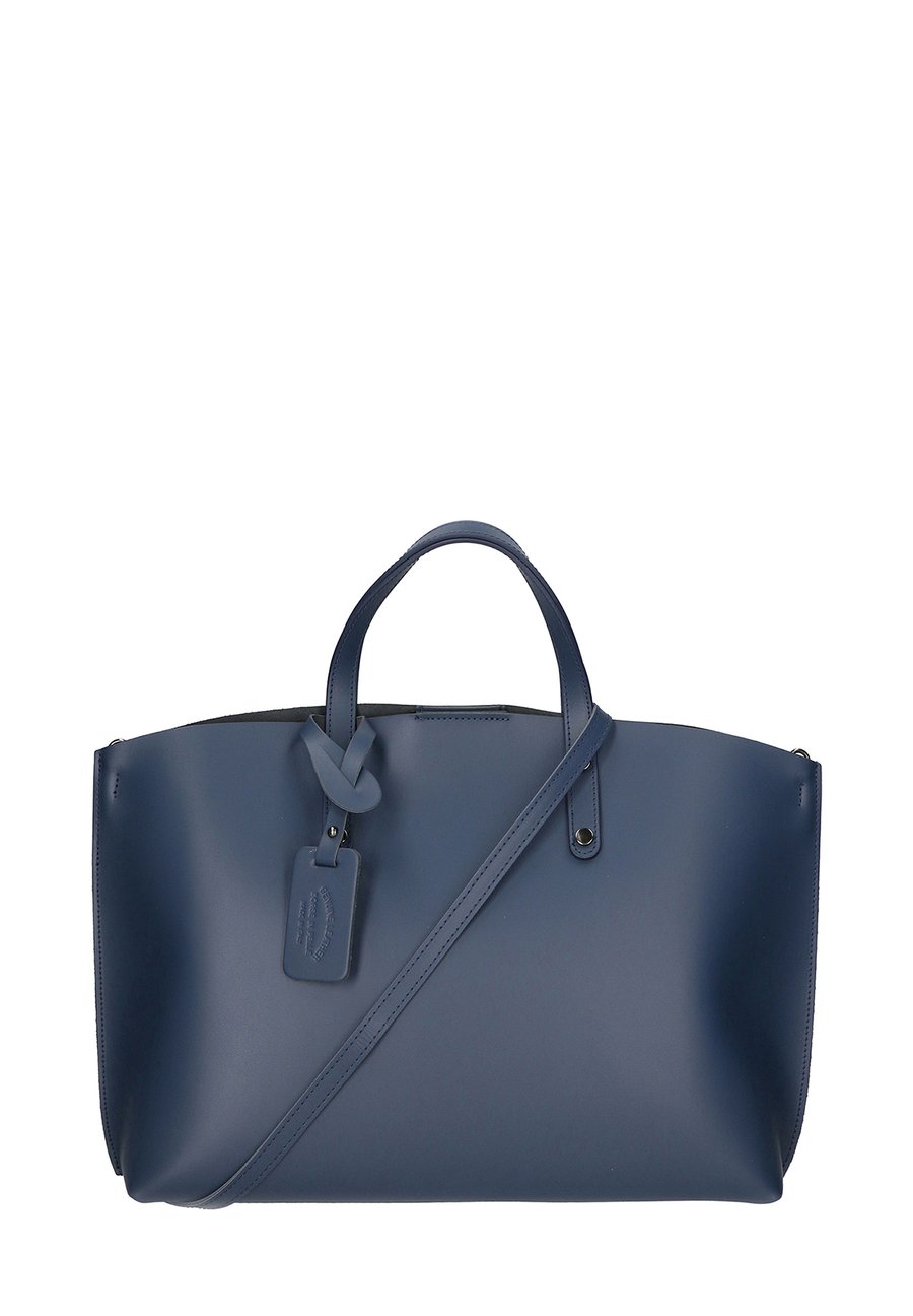 Сумка Chiara Ferretti SHOULDER, L Blu Navy/Blue
Сумка Chiara Ferretti SHOULDER, L Blu Navy/Blue