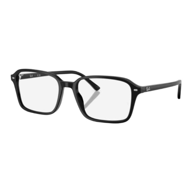 RayBan Очки Ray Ban Raimond, Black
RayBan Очки Ray Ban Raimond, Black