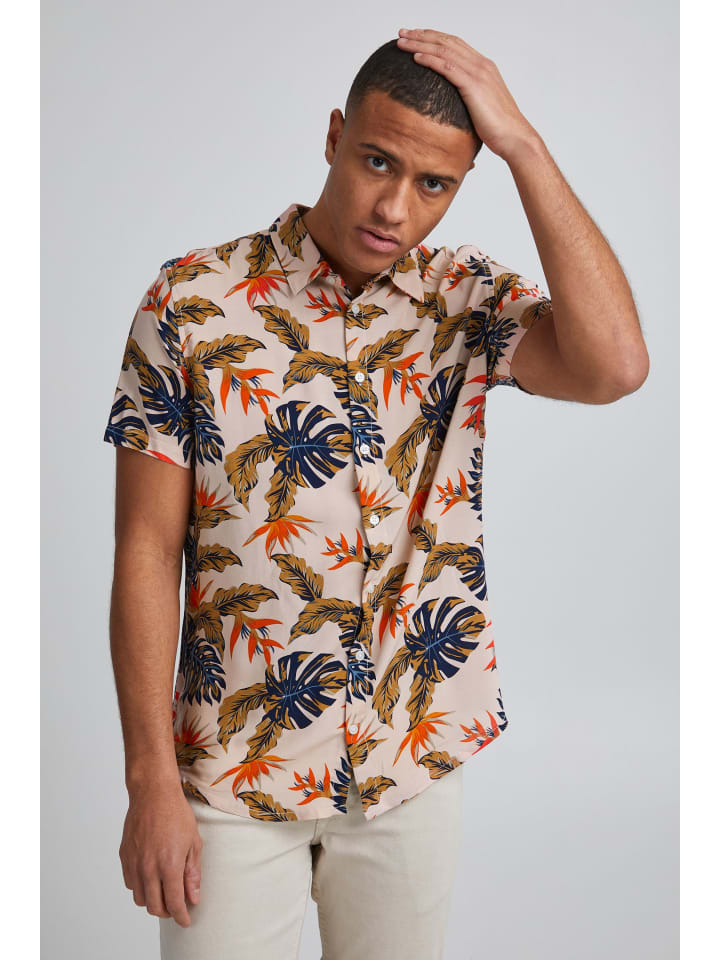 Рубашка BLEND, розовый
Рубашка BLEND, розовый