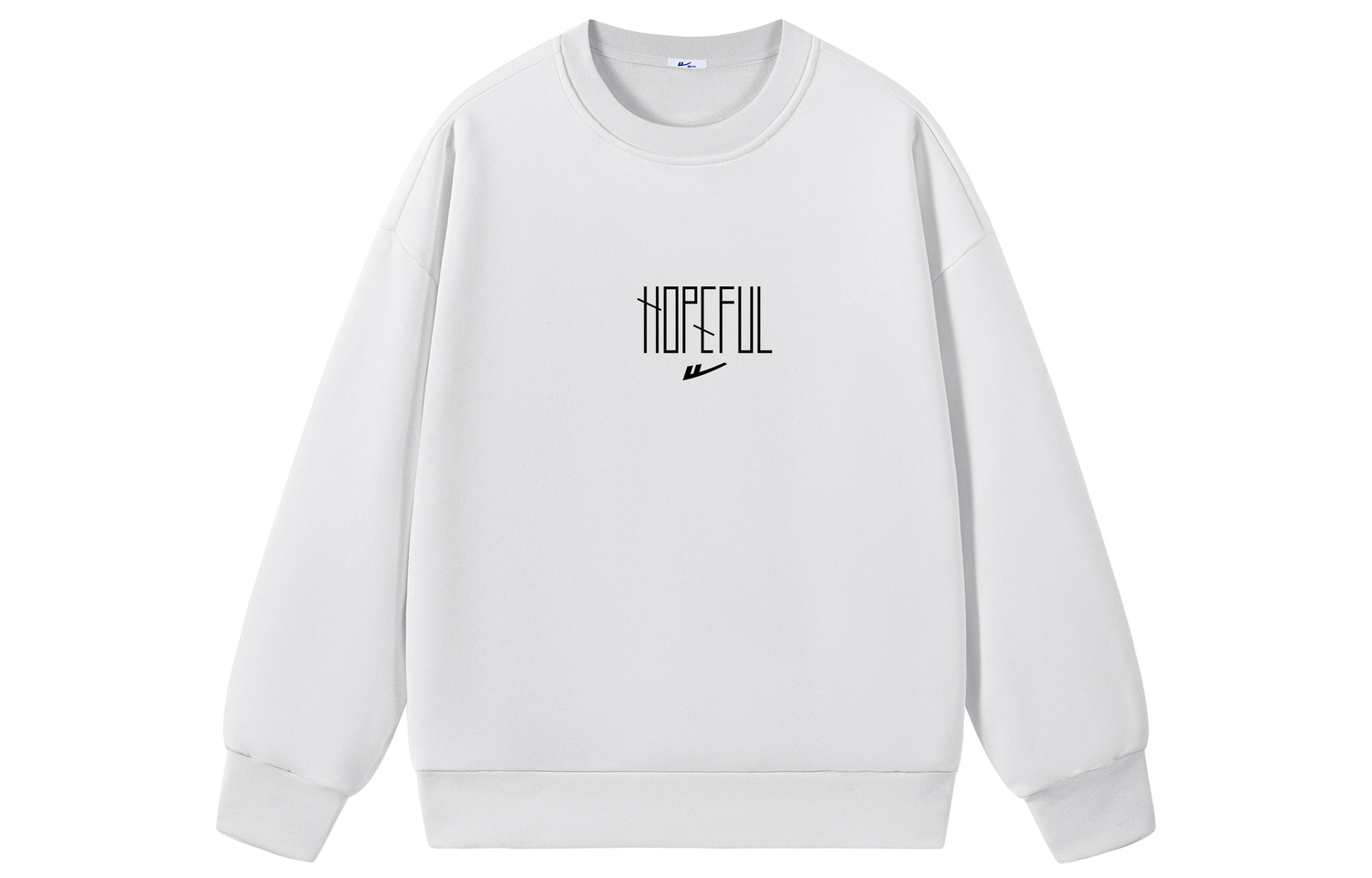 Футболка Unisex WARRIOR, белый
Футболка Unisex WARRIOR, белый