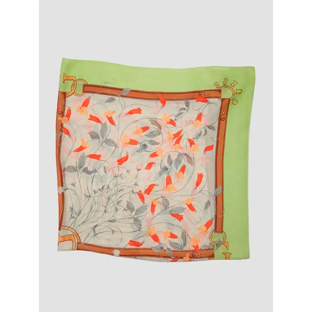 Шарф Guess AW9275POL03, зеленый
Шарф Guess AW9275POL03, зеленый