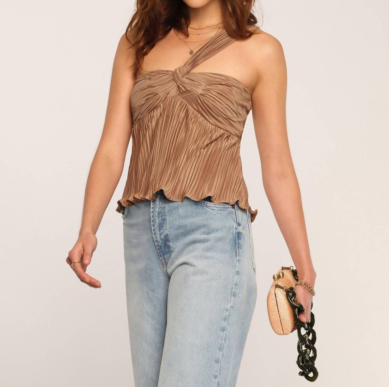 Лучшие кафе января Heartloom, cafe
Лучшие кафе января Heartloom, cafe