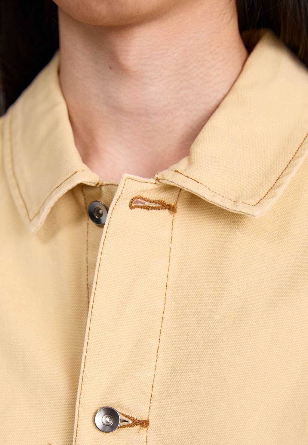 Легкая куртка CHORE Nike, бежевый
Легкая куртка CHORE Nike, бежевый