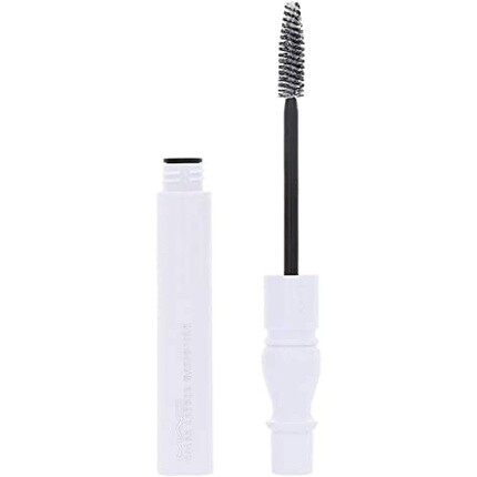 Тушь для ресниц False Lashes Maximizer белая, Mac
Тушь для ресниц False Lashes Maximizer белая, Mac