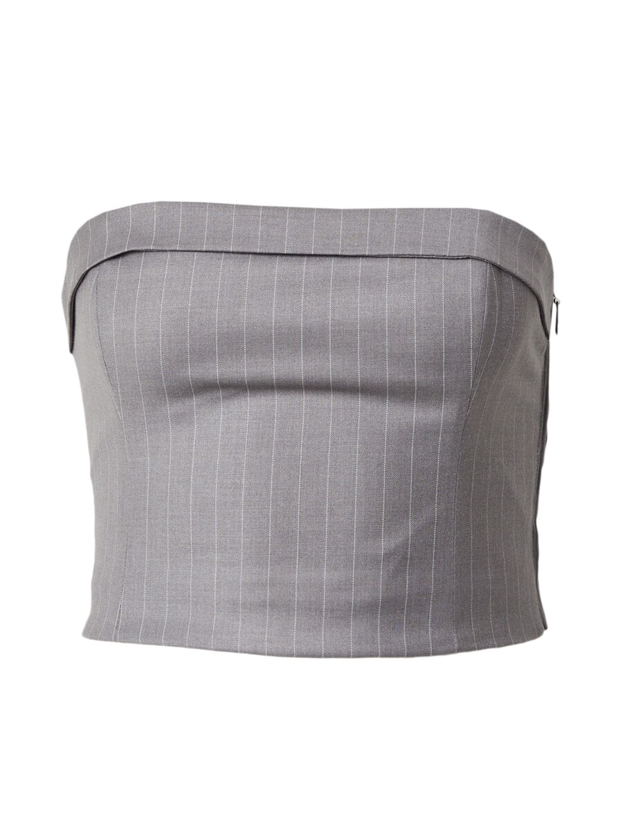 Топ sry dad., серый
Топ sry dad., серый