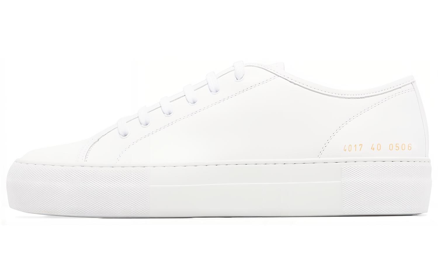 Кроссовки для скейтбординга женские, низкие, белые Common Projects, Белый, Кроссовки для скейтбординга женские, низкие, белые Common Projects
Кроссовки для скейтбординга женские, низкие, белые Common Projects, Белый, Кроссовки для скейтбординга женские, низкие, белые Common Projects