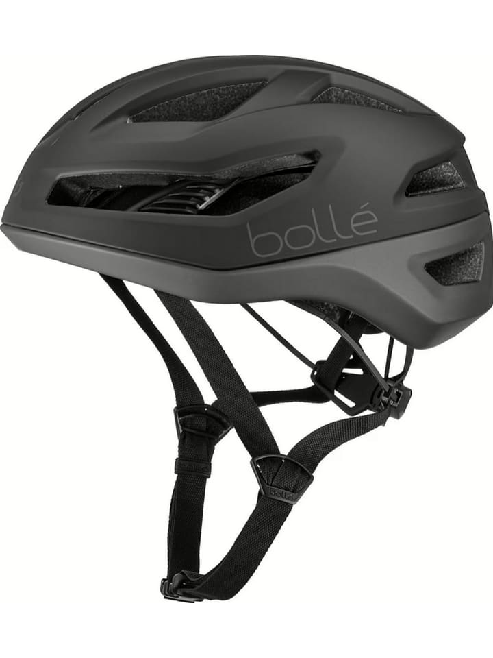 Bollé Шоссейный велосипедный шлем "Eco Avio Pure Mips" черного цвета
Bollé Шоссейный велосипедный шлем "Eco Avio Pure Mips" черного цвета