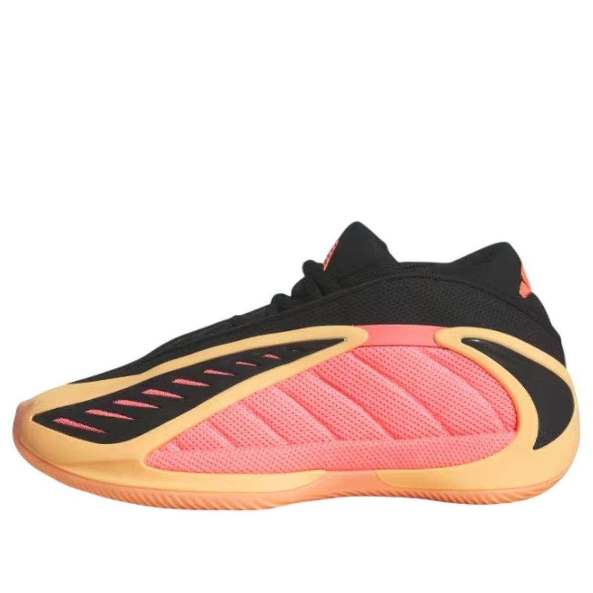 (GS) Adidas AE 2 'With Love'
(GS) Adidas AE 2 'With Love'