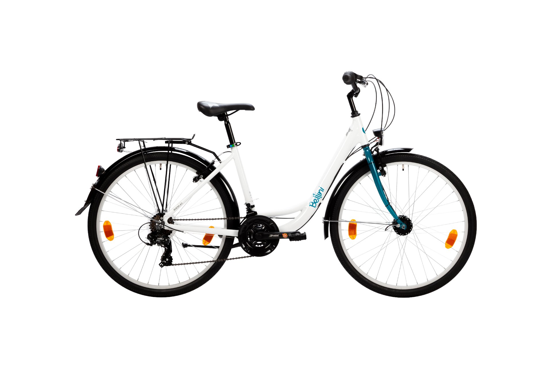 Молодежный велосипед Bellini Resi 21 - 26 дюймов - Tiefeinsteiger - 2024, цвет Weiß|whiteocean, Белый, Молодежный велосипед Bellini Resi 21 - 26 дюймов - Tiefeinsteiger - 2024, цвет Weiß|whiteocean
Молодежный велосипед Bellini Resi 21 - 26 дюймов - Tiefeinsteiger - 2024, цвет Weiß|whiteocean, Белый, Молодежный велосипед Bellini Resi 21 - 26 дюймов - Tiefeinsteiger - 2024, цвет Weiß|whiteocean