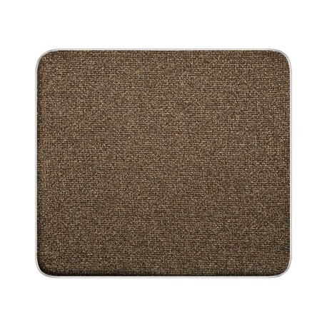 ИНГЛОТ, Тени для век, ЖЕМЧУГ СИСТЕМЫ СВОБОДЫ, 419, INGLOT, коричневый
ИНГЛОТ, Тени для век, ЖЕМЧУГ СИСТЕМЫ СВОБОДЫ, 419, INGLOT, коричневый