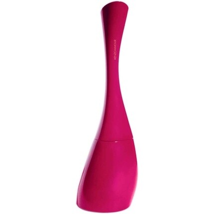 Kenzo Amour парфюмированная вода для женщин 50 мл
Kenzo Amour парфюмированная вода для женщин 50 мл