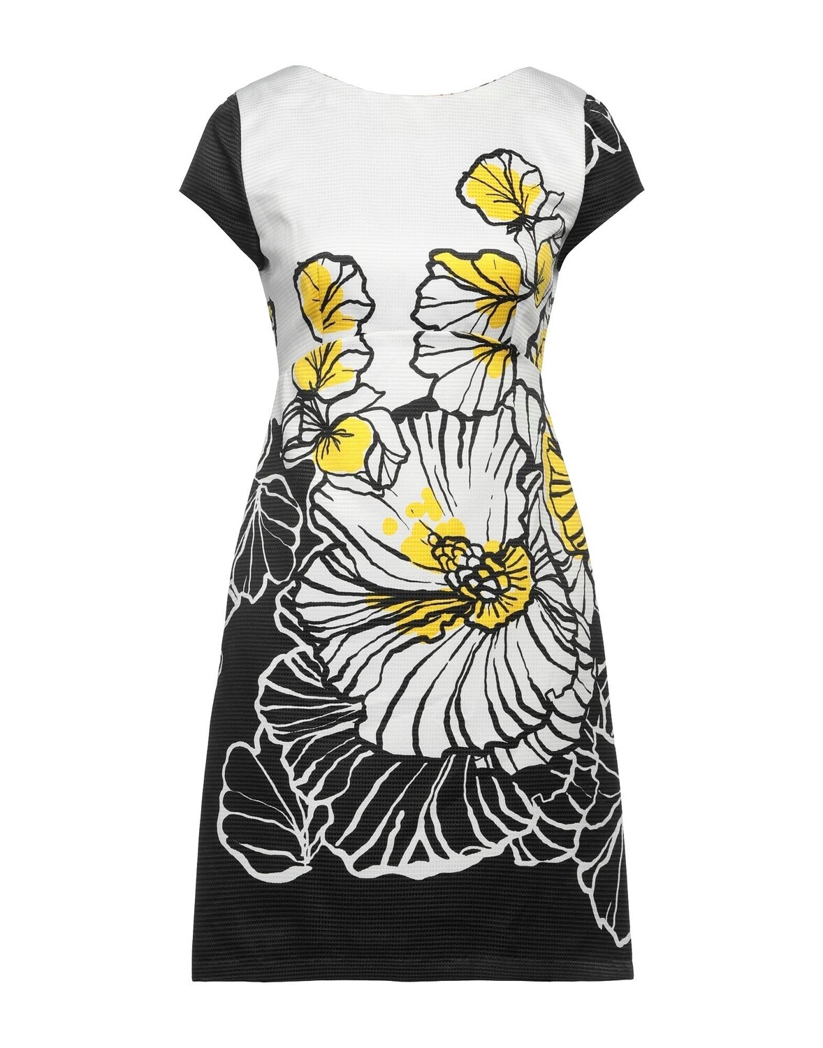 Платье Hanita, белый
Платье Hanita, белый