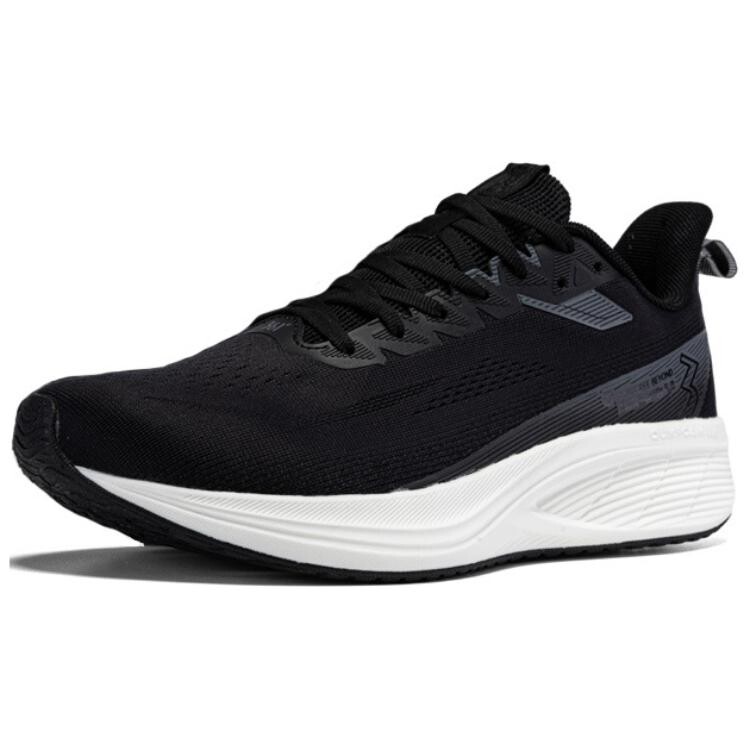 Кроссовки мужские низкие Obsidian Black/Smoke Grey 361°, Черный, Кроссовки мужские низкие Obsidian Black/Smoke Grey 361°
Кроссовки мужские низкие Obsidian Black/Smoke Grey 361°, Черный, Кроссовки мужские низкие Obsidian Black/Smoke Grey 361°