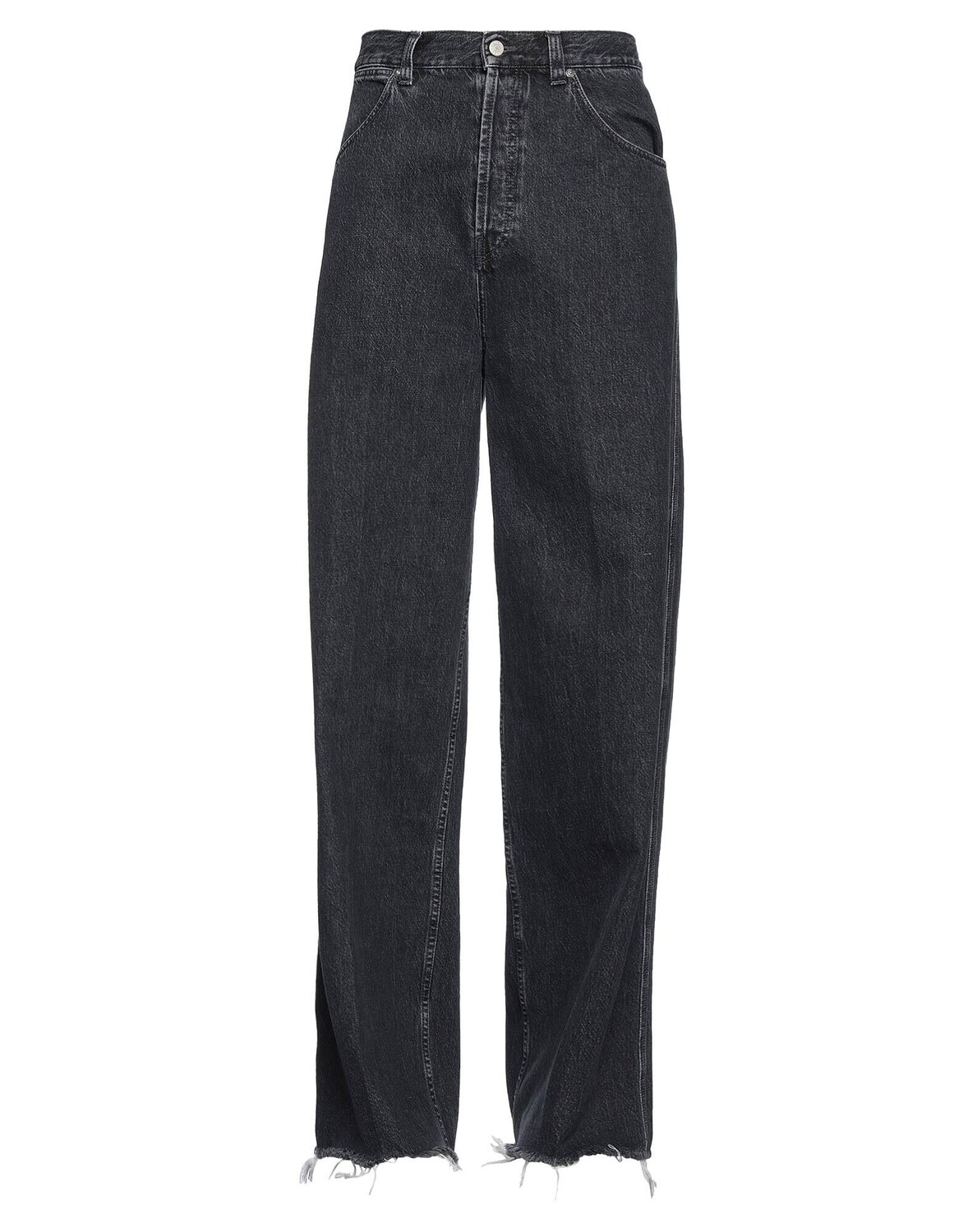 Джинсы Gucci, черный
Джинсы Gucci, черный