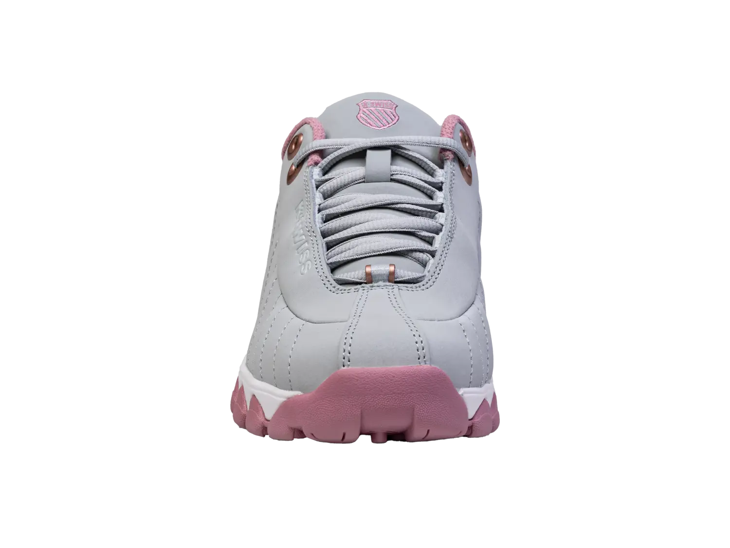 Женские кроссовки ST329 CMF Kswiss, цвет Highrise, Foxglove, Rosegold, Розовый, Женские кроссовки ST329 CMF Kswiss, цвет Highrise, Foxglove, Rosegold
Женские кроссовки ST329 CMF Kswiss, цвет Highrise, Foxglove, Rosegold, Розовый, Женские кроссовки ST329 CMF Kswiss, цвет Highrise, Foxglove, Rosegold