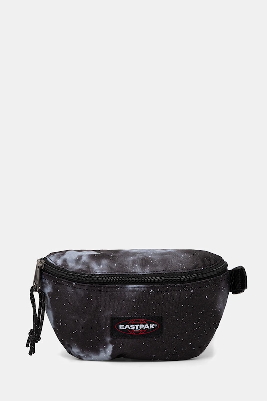 Поясная сумка Eastpak springer, черный
Поясная сумка Eastpak springer, черный