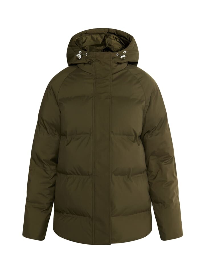 Пуховик DreiMaster, цвет militäroliv, Коричневый, Пуховик DreiMaster, цвет militäroliv
Пуховик DreiMaster, цвет militäroliv, Коричневый, Пуховик DreiMaster, цвет militäroliv