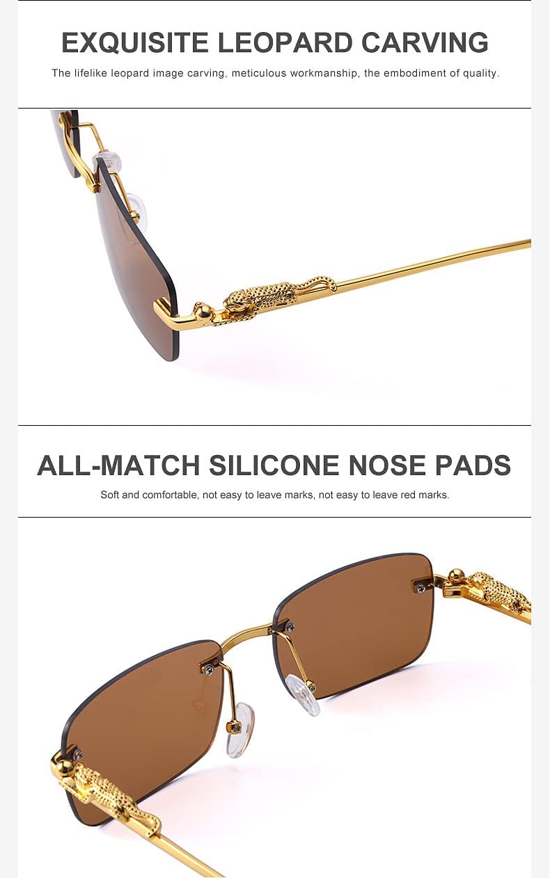 Женские солнцезащитные очки Т-образной формы квадратной формы - мужские солнцезащитные очки европейского и американского производства с защитой от УФ-излучения UV400 в небольшой оправе GFYFJXJT, C4
Женские солнцезащитные очки Т-образной формы квадратной формы - мужские солнцезащитные очки европейского и американского производства с защитой от УФ-излучения UV400 в небольшой оправе GFYFJXJT, C4