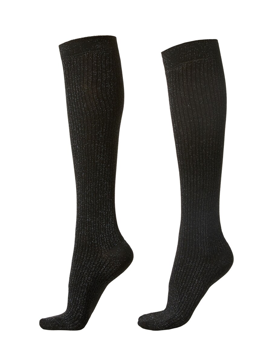 Носки CALZEDONIA, Anthracite
Носки CALZEDONIA, Anthracite