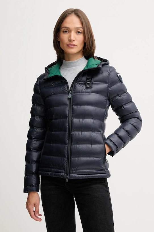 Куртка ЭЛЛИС Blauer, темно-синий
Куртка ЭЛЛИС Blauer, темно-синий