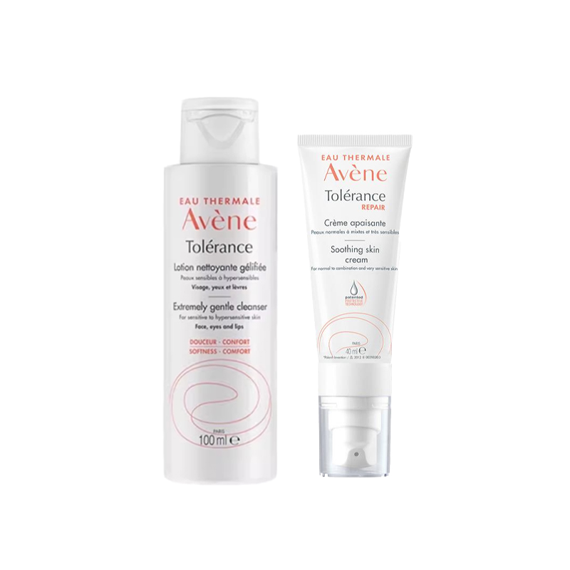 Очищающая пенка крем набор для ухода за кожей успокаивающая очистка 50ml+5ml/50ml+40ml/40ml+100ml Avène
Очищающая пенка крем набор для ухода за кожей успокаивающая очистка 50ml+5ml/50ml+40ml/40ml+100ml Avène