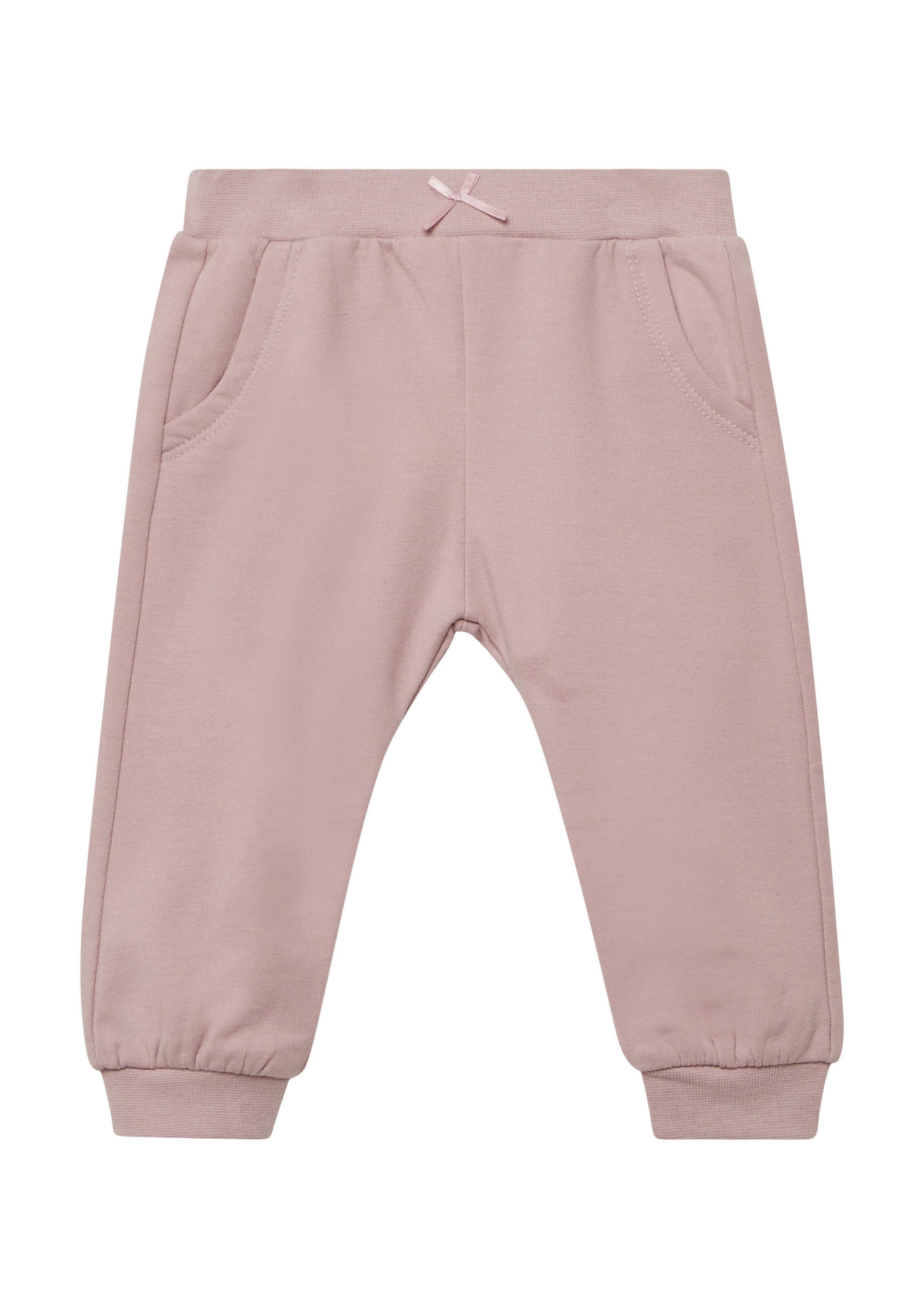 s.Oliver Леггинсы Regular Leggings в розовом цвете
s.Oliver Леггинсы Regular Leggings в розовом цвете